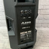Alesis Strike Amp 12 2000W Drum Monitor