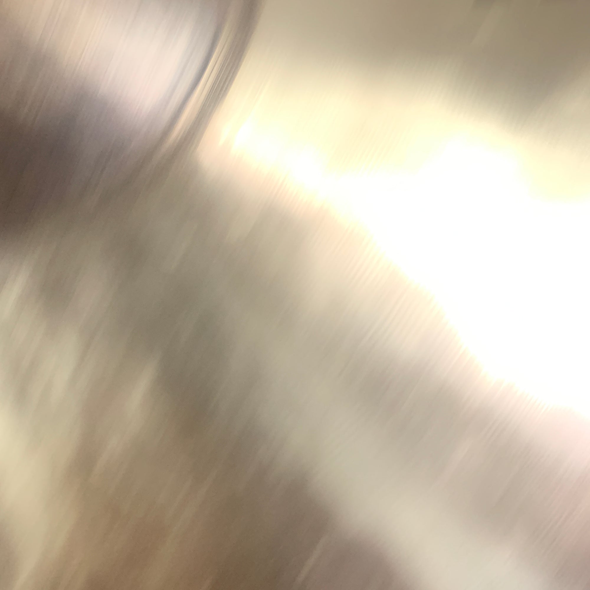 Sabian HHX X-treme Crash 19