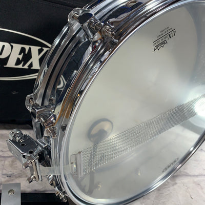 Mapex Snare Bell Kit w/ Rolling Case
