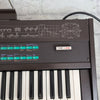 Yamaha DX7 Digital Programmable Algorithm Synthesizer w/ RAM carts & BC1 Breath Controller
