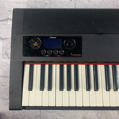 Fatar Studiologic NUMA Nero 88-Key MIDI Controller