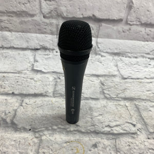 Sennheiser e835 Dynamic Microphone