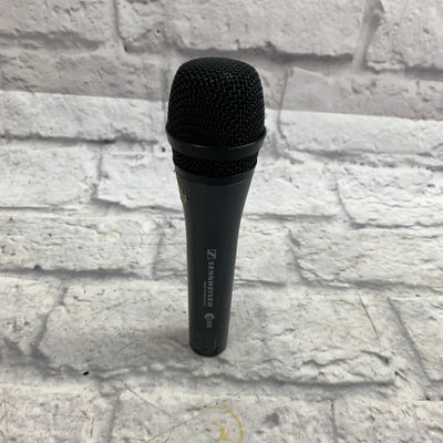 Sennheiser e835 Dynamic Microphone