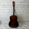 Montana CL80 Classical Acoustic Guitar