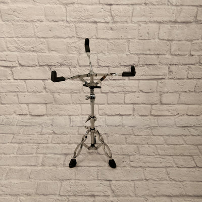 Dixon Double Braced Snare Stand