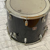 Tama Swingstar Japan 18 x 16 Mahogany Floor Tom