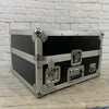 Road Ready Pro Audio Case