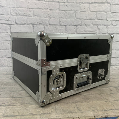 Road Ready Pro Audio Case