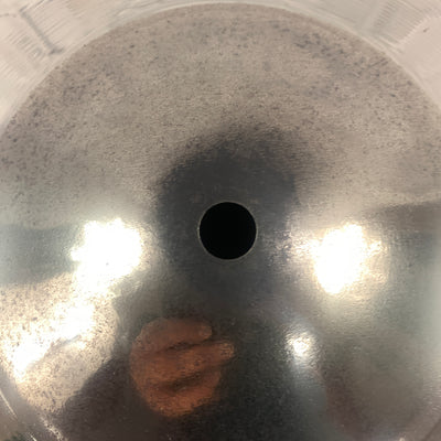 Sabian 17 HHX Evolution Crash Cymbal