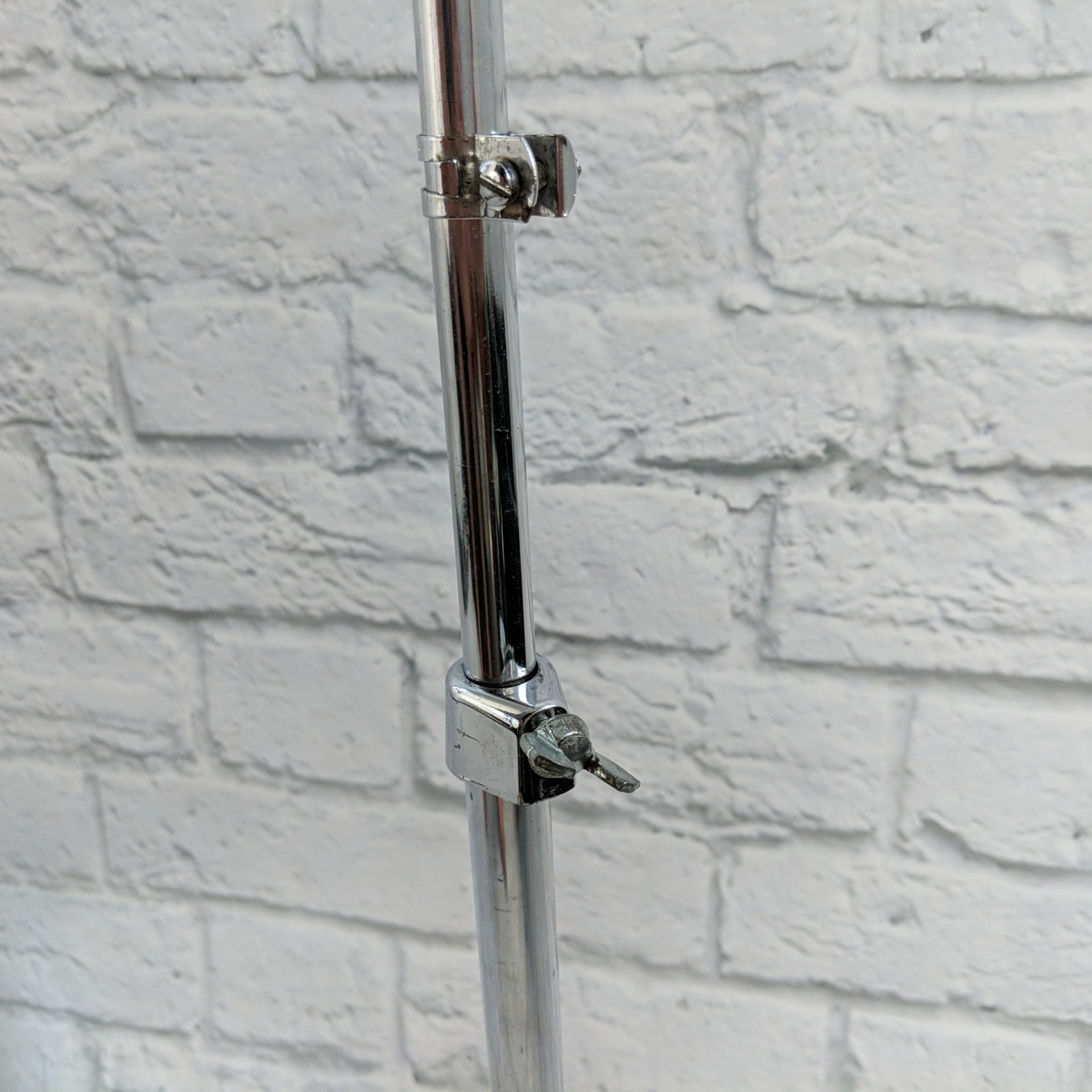 Ludwig 60's Vintage Spur Lok Hi Hat Stand