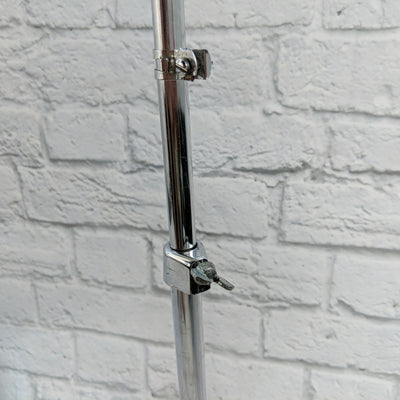 Ludwig 60's Vintage Spur Lok Hi Hat Stand
