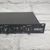 ISP Technologies Decimator Pro Rack G Dual Channel Noise Reduction System