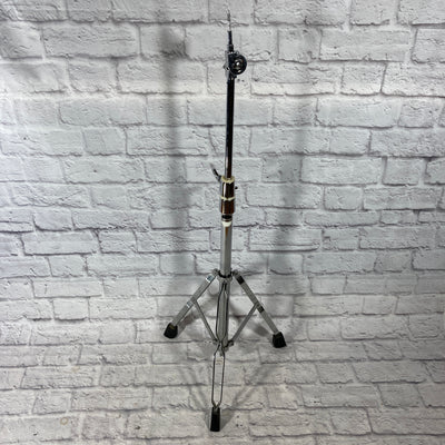 Ludwig Double Braced Straight Stand