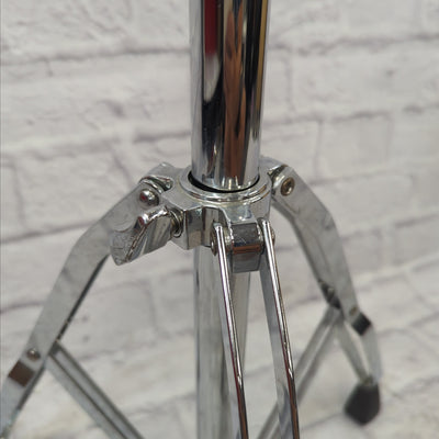 Pearl Tom / Aux Percussion Stand