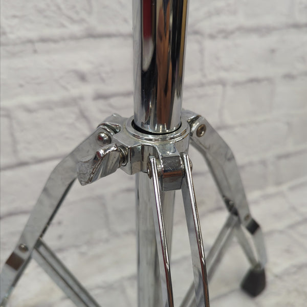 Pearl Tom / Aux Percussion Stand - Evolution Music