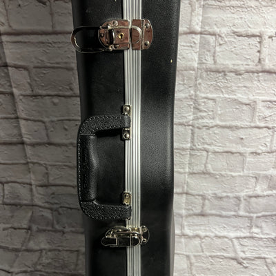 Road Runner Les Paul Hard Case