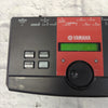 Yamaha DTXPL DTXplorer Drum Module