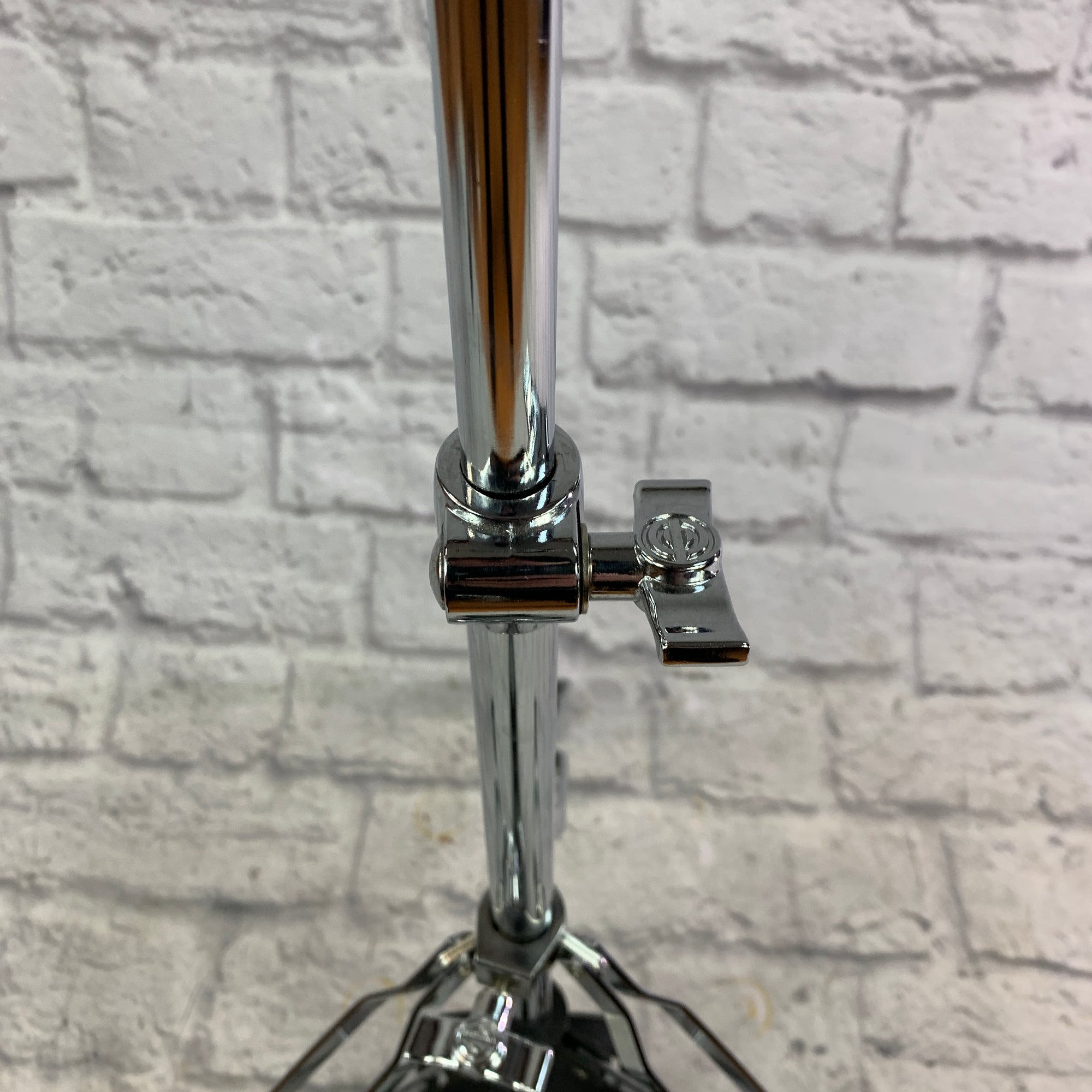 Ludwig Hi Hat Stand - Evolution Music