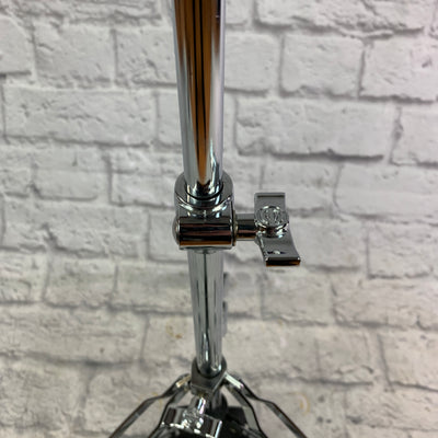 Ludwig Hi Hat Stand