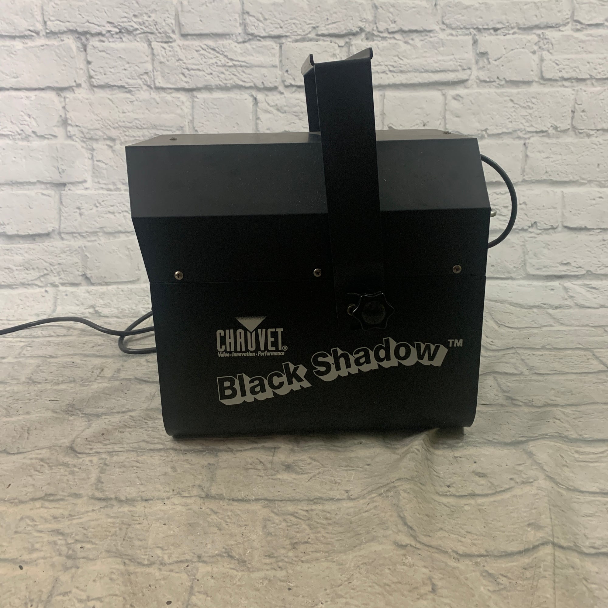 Chauvet TFX-BL400 Black Shadow Blacklight