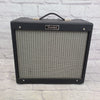 Fender Blues Junior Guitar Combo Amp