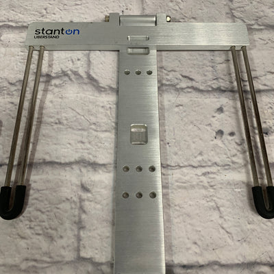 Stanton Uberstand Laptop Stand