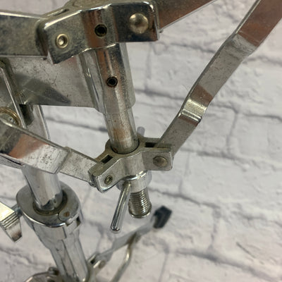 Pearl Single Braced Snare Stand