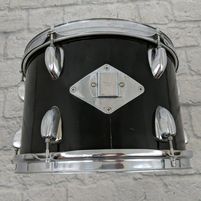 Vintage 1960s Japanese 12x8 Tom
