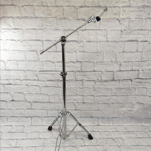 Pacific/PDP Mini BoomCymbal Stand
