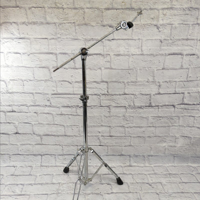 Pacific/PDP Mini BoomCymbal Stand