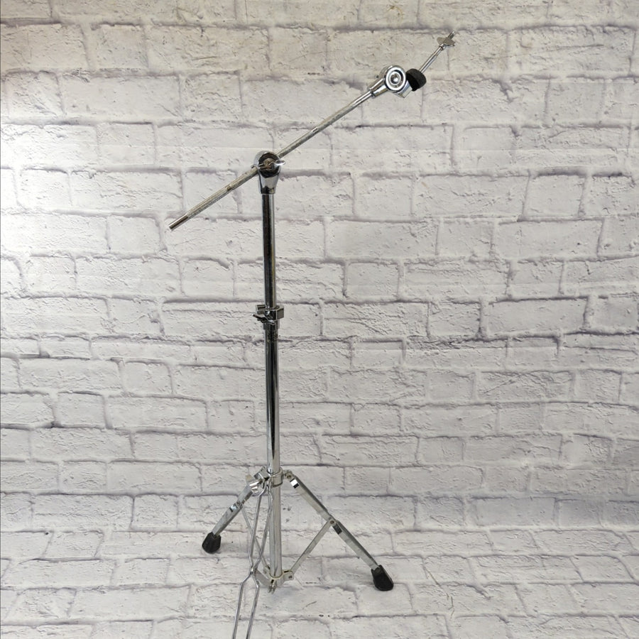 Pacific/PDP Mini BoomCymbal Stand