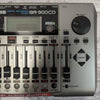 Boss BR900CD Digital Recorder with CD Burner