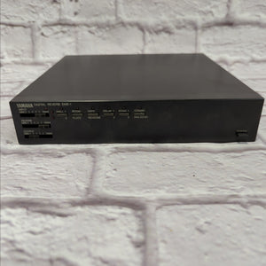 Yamaha EME-1 Digital Reverb for Clavinova Portatone Portasound