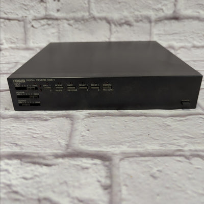 Yamaha EME-1 Digital Reverb for Clavinova Portatone Portasound