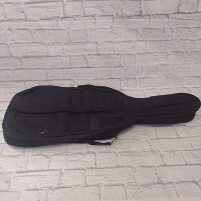 Unknown Cello Soft Case