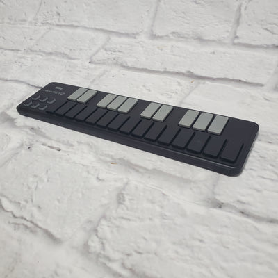 Korg nanoKEY2 Controller