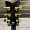 Gretsch G5022CBFE Rancher Black Falcon Acoustic Guitar