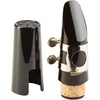 Giardinelli Bb Clarinet Mouthpiece Includes Mpc  Cap & Ligature
