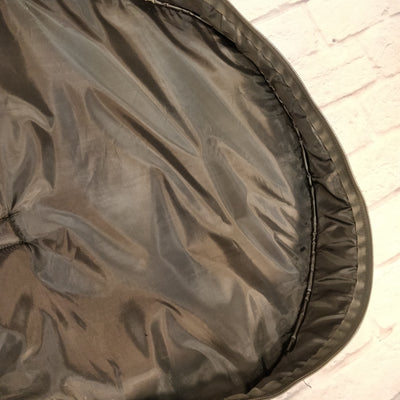 Gator Protechtor Cases 22x18 Bass Drum Cloth Case