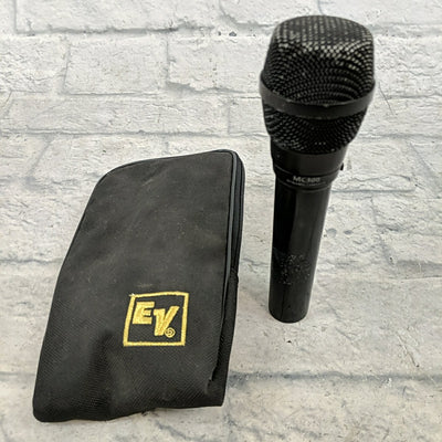 Electro-Voice MC300 Microphone