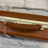 Student Bb Clarinet