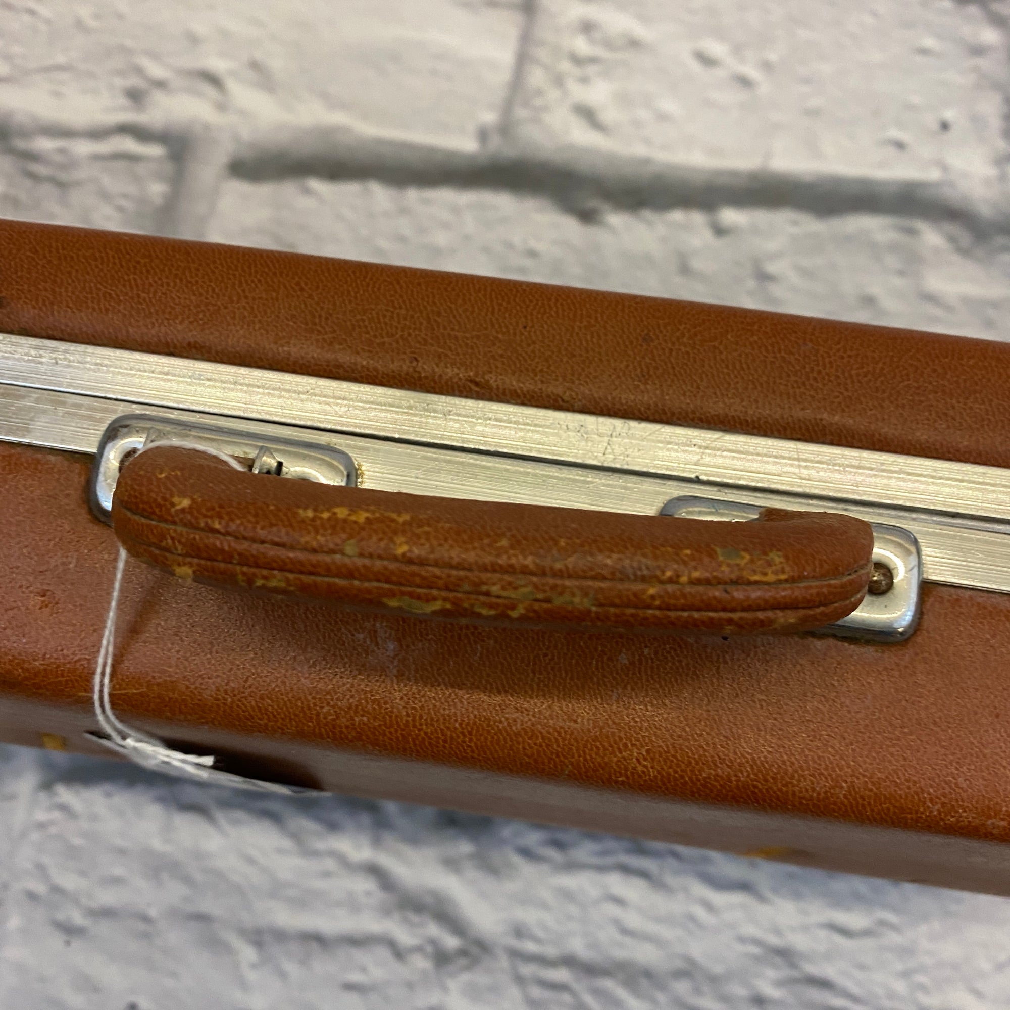 Student Bb Clarinet