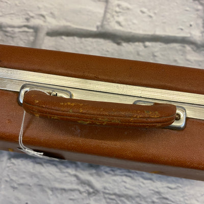 Student Bb Clarinet