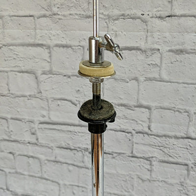 Unknown Hi Hat Stand