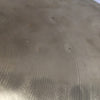 Zildjian 24in K Light Ride Cymbal