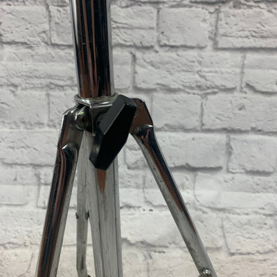Ludwig Atlas Dual Tom Stand Drum Stand