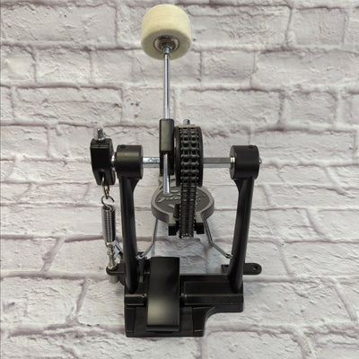 Pearl Kick Pedal