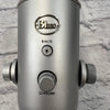 Blue Yeti USB Microphone