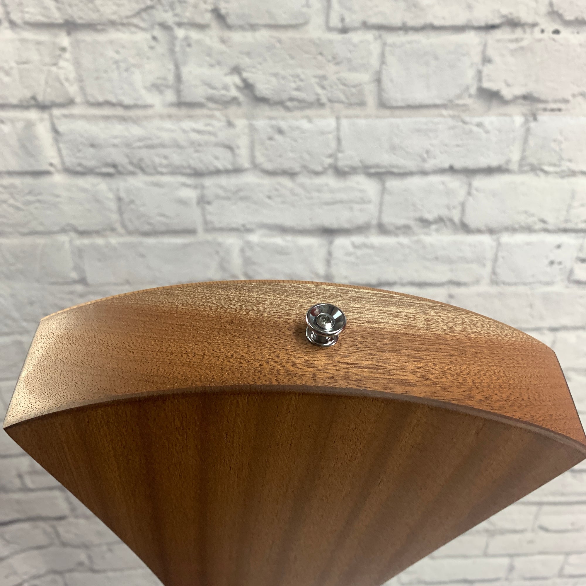 Martin Backpacker Travel Acoustic Guitar