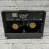 Fender Frontman 212R 2010 2x12" 100 Watt Guitar Combo Amp W/Spring Reverb